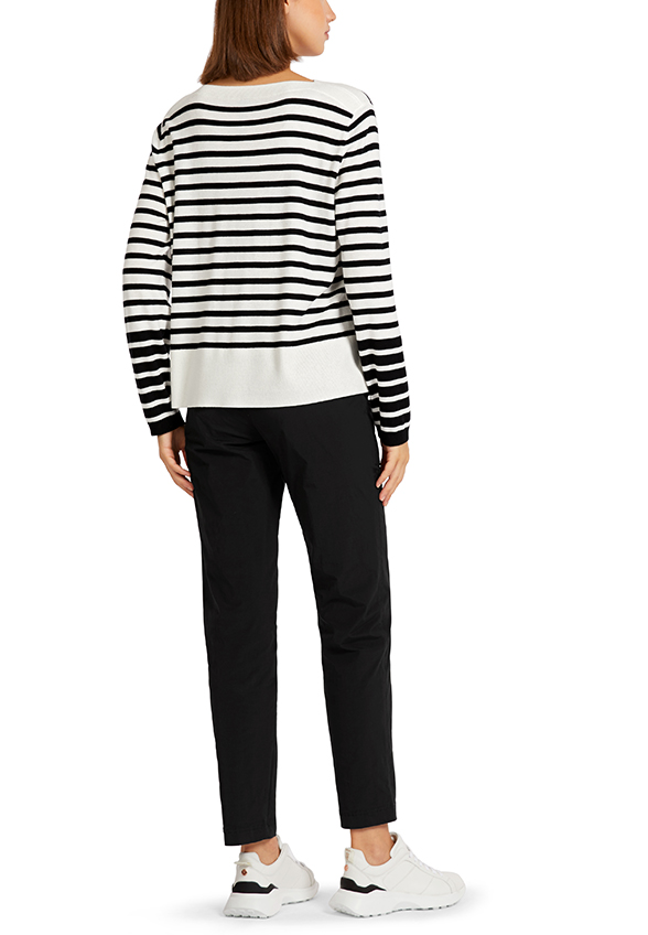 Marc-Cain-Sp_FrühjahrSommer-2023_190_US-41.12-M74 (2)