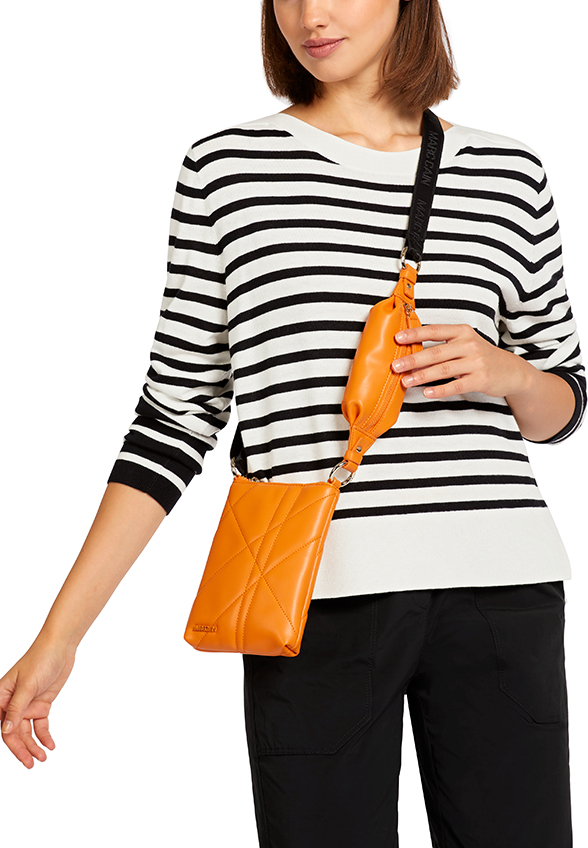 Marc-Cain-Sp_FrühjahrSommer-2023_190_US-41.12-M74 (5)