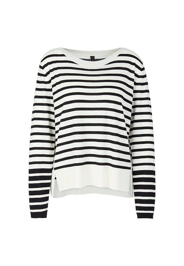 Marc-Cain-Sp_FrühjahrSommer-2023_190_US-41.12-M74