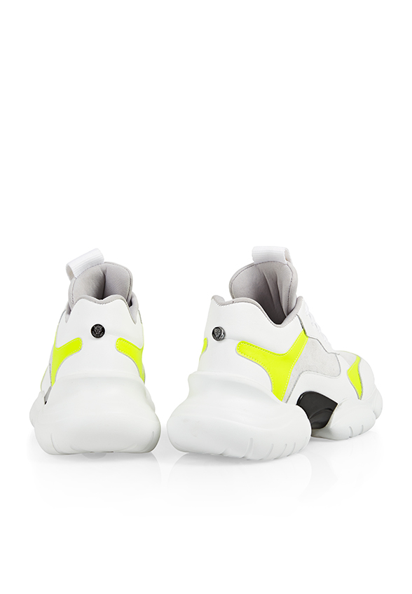 Marc-Cain-Sp_HerbstWinter-2024_100_XS-SH.11-L11 (1)