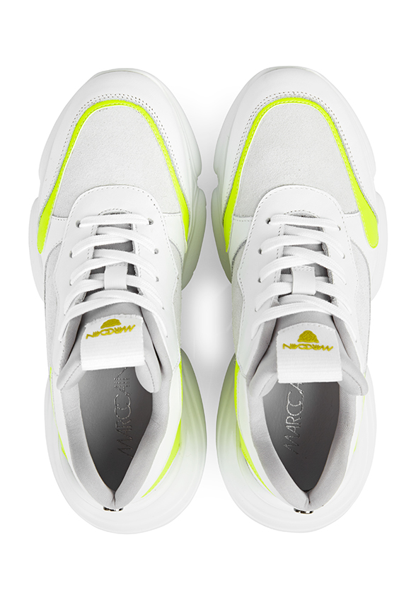 Marc-Cain-Sp_HerbstWinter-2024_100_XS-SH.11-L11 (3)