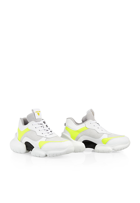 Marc-Cain-Sp_HerbstWinter-2024_100_XS-SH.11-L11