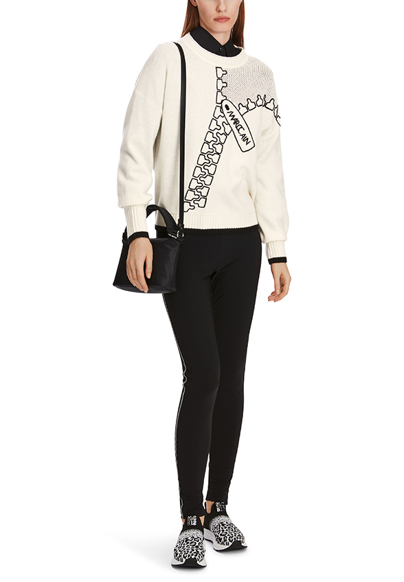 Marc-Cain-Sp_HerbstWinter-2024_190_XS-41.19-M54 (1)