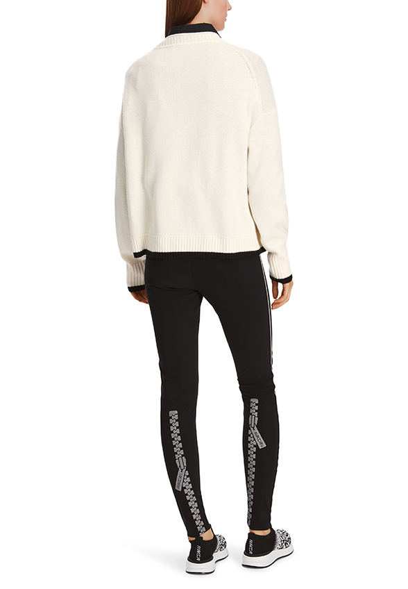 Marc-Cain-Sp_HerbstWinter-2024_190_XS-41.19-M54 (2)