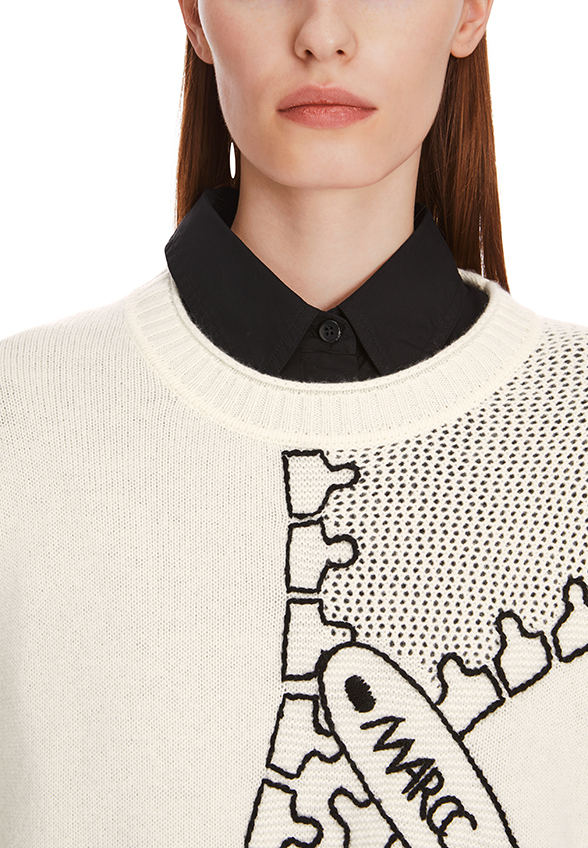 Marc-Cain-Sp_HerbstWinter-2024_190_XS-41.19-M54 (3)