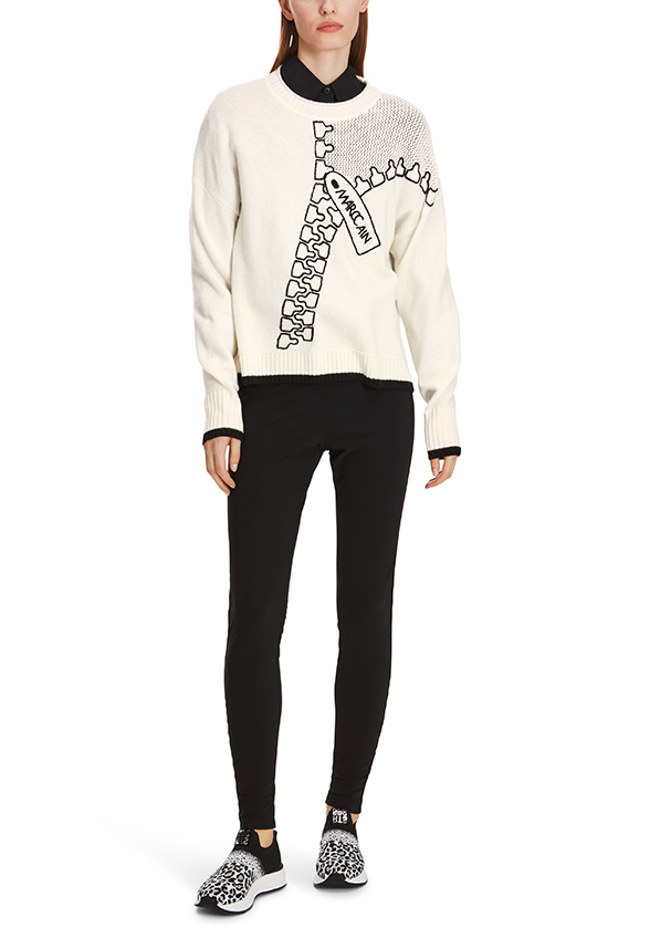 Marc-Cain-Sp_HerbstWinter-2024_190_XS-41.19-M54 (5)