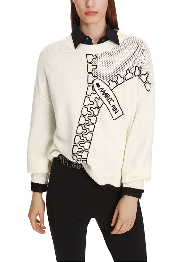 Marc-Cain-Sp_HerbstWinter-2024_190_XS-41.19-M54 (6)