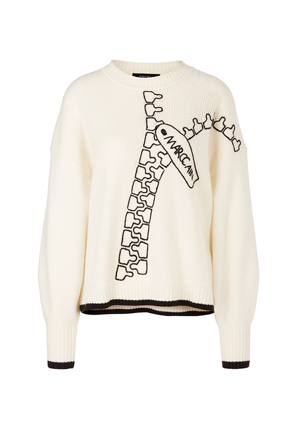 Marc-Cain-Sp_HerbstWinter-2024_190_XS-41.19-M54