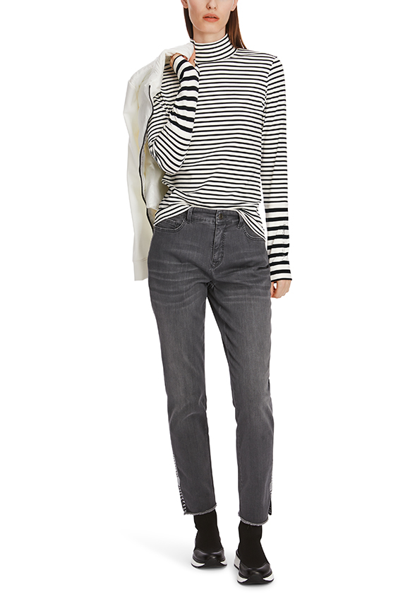 Marc-Cain-Sp_HerbstWinter-2024_190_XS-48.17-J23 (1)