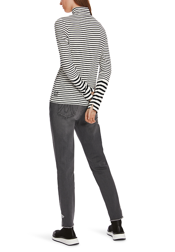 Marc-Cain-Sp_HerbstWinter-2024_190_XS-48.17-J23 (2)