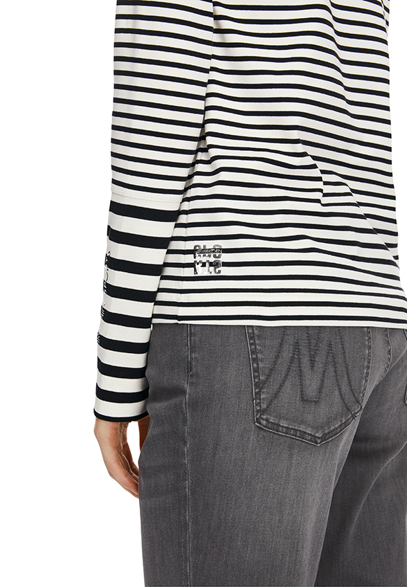 Marc-Cain-Sp_HerbstWinter-2024_190_XS-48.17-J23 (4)