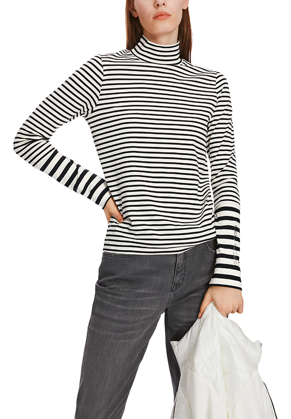 Marc-Cain-Sp_HerbstWinter-2024_190_XS-48.17-J23 (5)