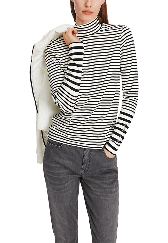 Marc-Cain-Sp_HerbstWinter-2024_190_XS-48.17-J23 (6)