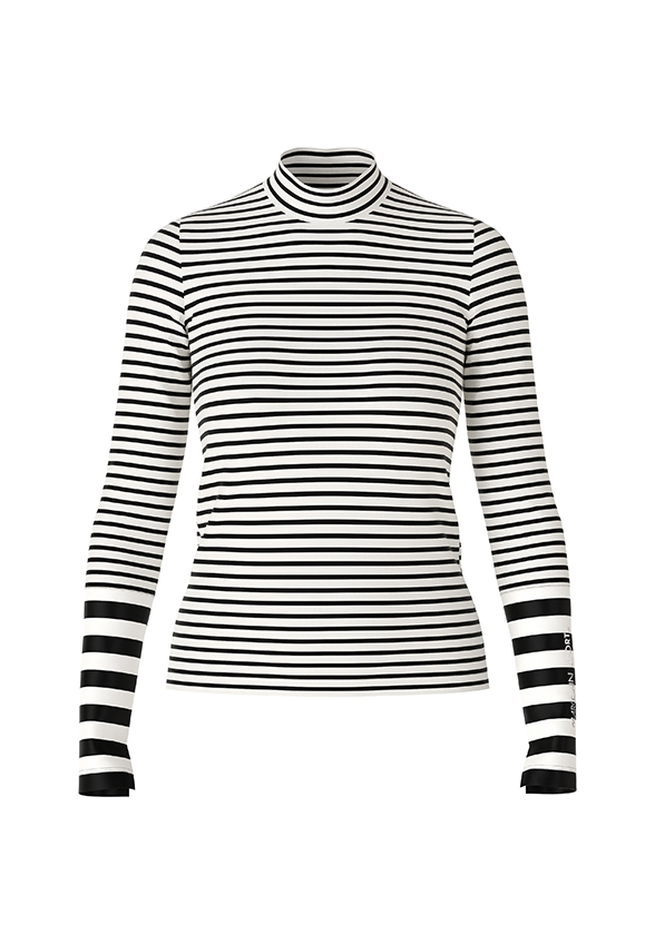 Marc-Cain-Sp_HerbstWinter-2024_190_XS-48.17-J23