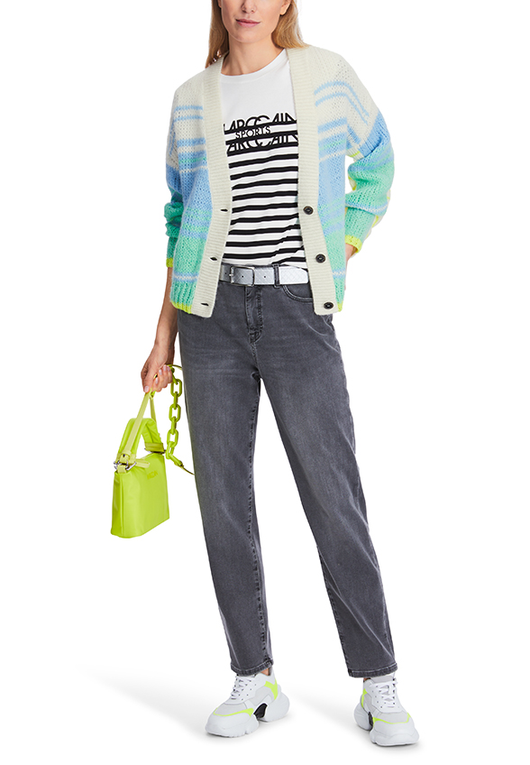 Marc-Cain-Sp_HerbstWinter-2024_336_XS-39.05-M05 (1)