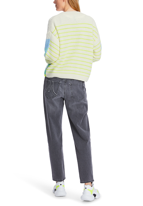 Marc-Cain-Sp_HerbstWinter-2024_336_XS-39.05-M05 (2)