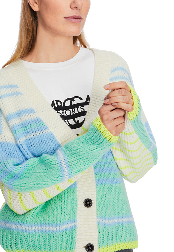 Marc-Cain-Sp_HerbstWinter-2024_336_XS-39.05-M05 (3)