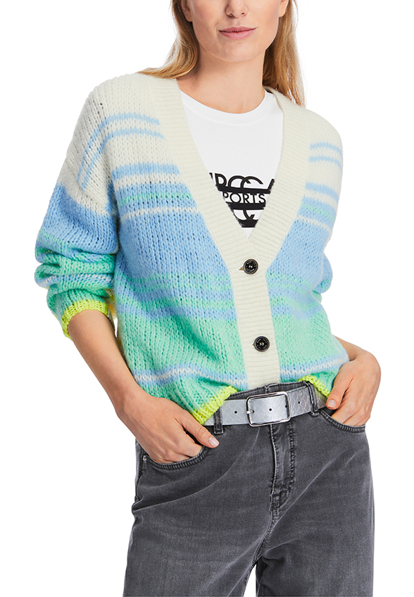 Marc-Cain-Sp_HerbstWinter-2024_336_XS-39.05-M05 (6)