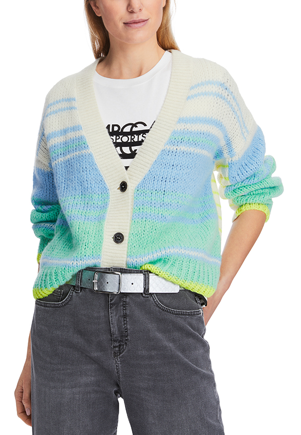 Marc-Cain-Sp_HerbstWinter-2024_336_XS-39.05-M05 (7)