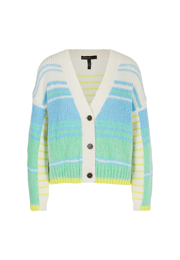 Marc-Cain-Sp_HerbstWinter-2024_336_XS-39.05-M05