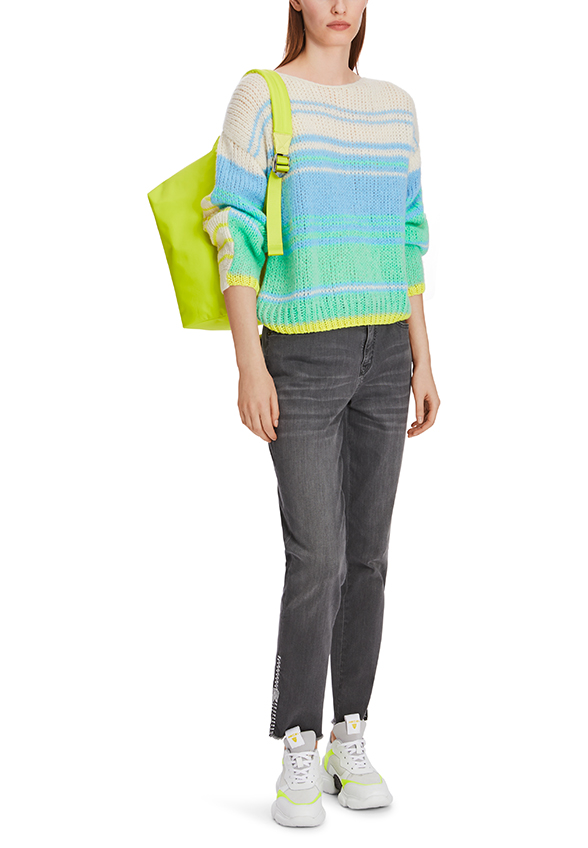 Marc-Cain-Sp_HerbstWinter-2024_336_XS-41.02-M05 (1)