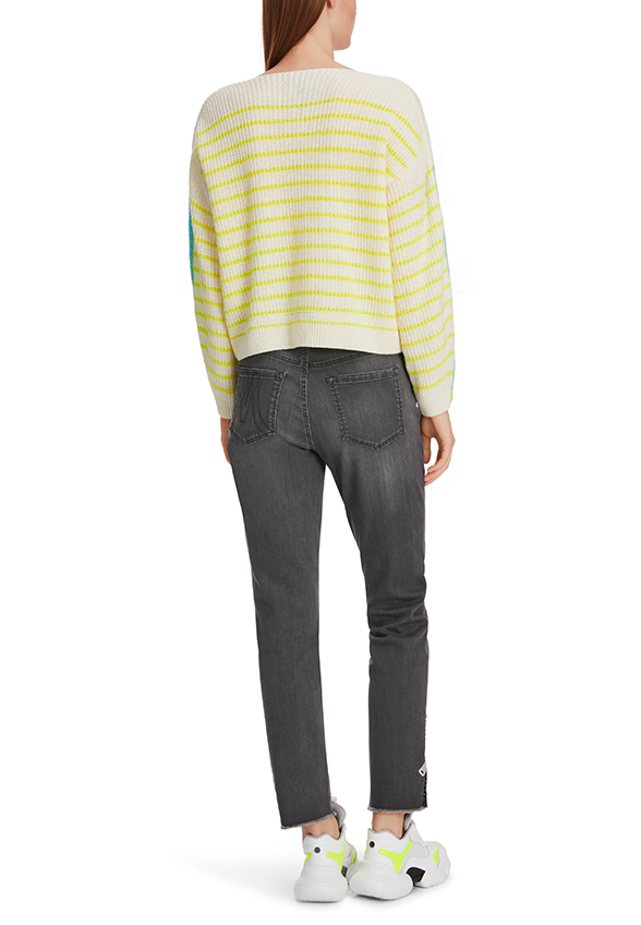 Marc-Cain-Sp_HerbstWinter-2024_336_XS-41.02-M05 (2)