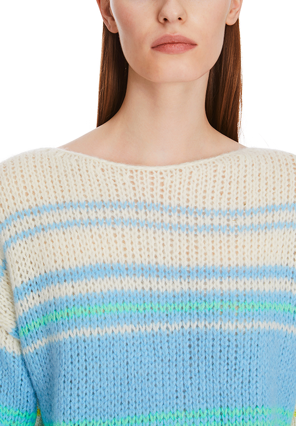 Marc-Cain-Sp_HerbstWinter-2024_336_XS-41.02-M05 (3)