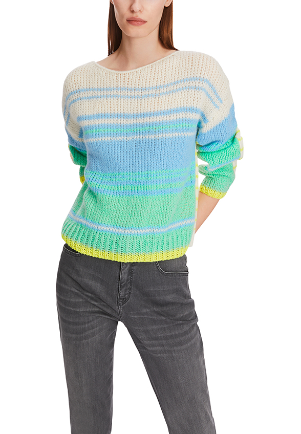 Marc-Cain-Sp_HerbstWinter-2024_336_XS-41.02-M05 (6)