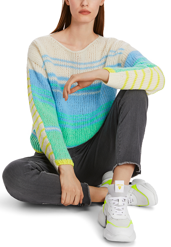 Marc-Cain-Sp_HerbstWinter-2024_336_XS-41.02-M05 (7)