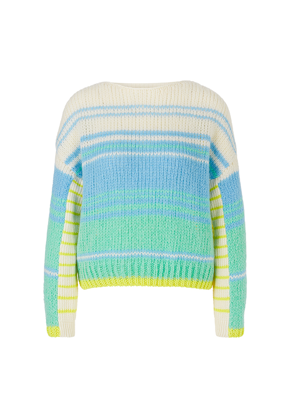 Marc-Cain-Sp_HerbstWinter-2024_336_XS-41.02-M05