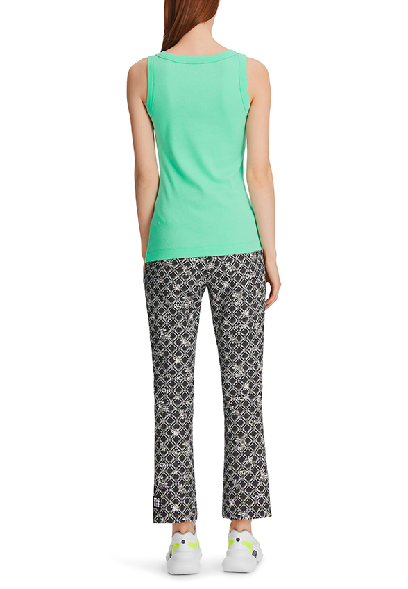 Marc-Cain-Sp_HerbstWinter-2024_563_XS-61.25-J50 (2)