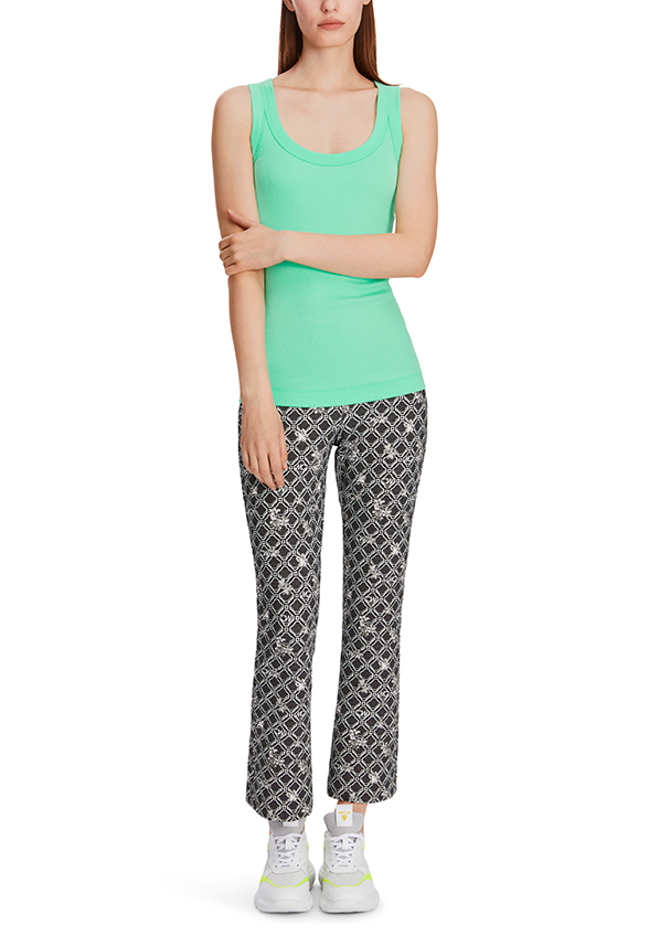 Marc-Cain-Sp_HerbstWinter-2024_563_XS-61.25-J50 (6)