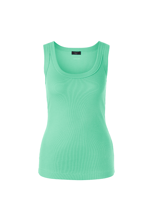 Marc-Cain-Sp_HerbstWinter-2024_563_XS-61.25-J50