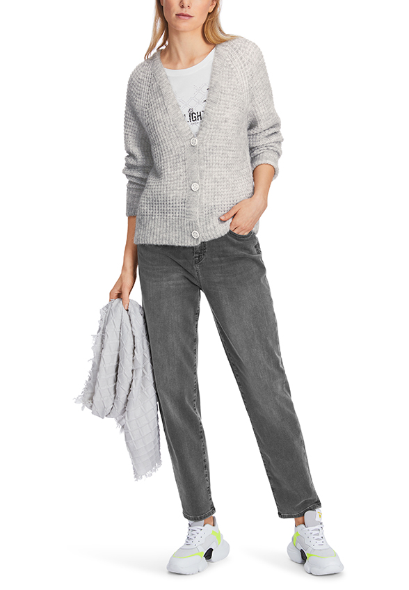 Marc-Cain-Sp_HerbstWinter-2024_810_XS-39.04-M03 (1)