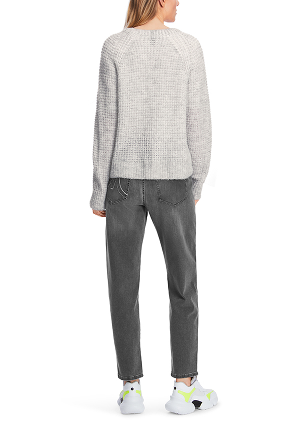 Marc-Cain-Sp_HerbstWinter-2024_810_XS-39.04-M03 (2)