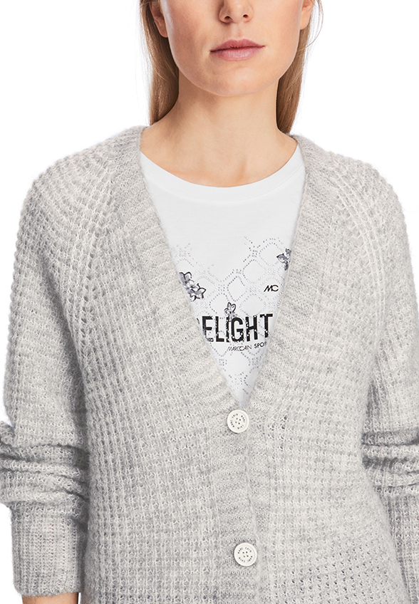 Marc-Cain-Sp_HerbstWinter-2024_810_XS-39.04-M03 (3)