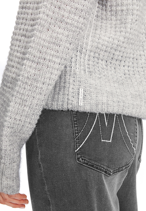 Marc-Cain-Sp_HerbstWinter-2024_810_XS-39.04-M03 (4)