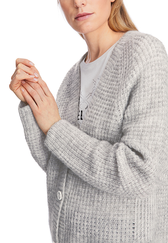 Marc-Cain-Sp_HerbstWinter-2024_810_XS-39.04-M03 (5)