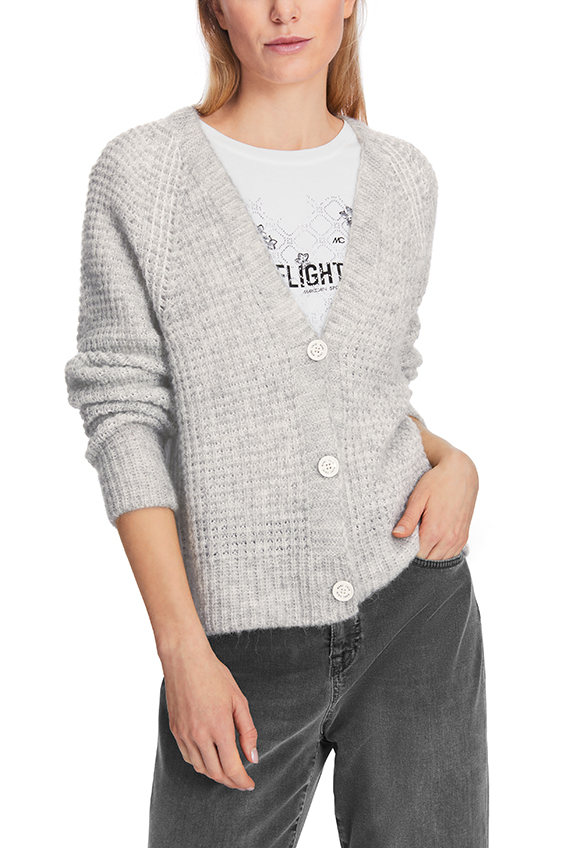 Marc-Cain-Sp_HerbstWinter-2024_810_XS-39.04-M03 (6)