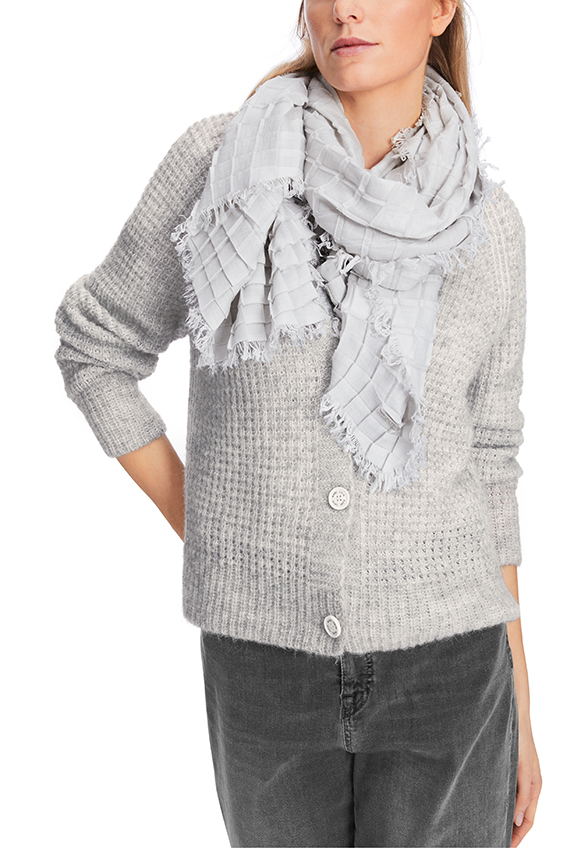 Marc-Cain-Sp_HerbstWinter-2024_810_XS-39.04-M03 (7)