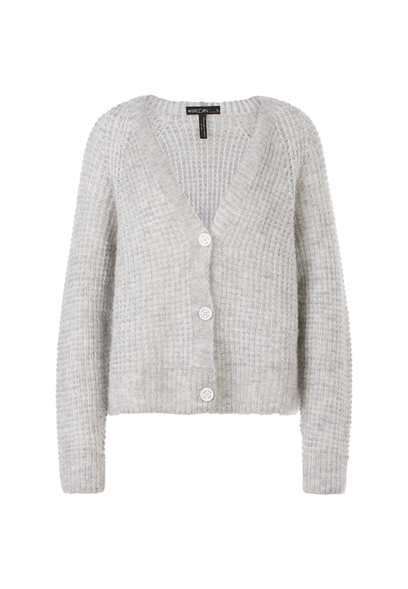 Marc-Cain-Sp_HerbstWinter-2024_810_XS-39.04-M03