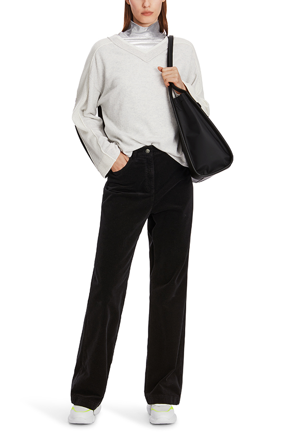 Marc-Cain-Sp_HerbstWinter-2024_810_XS-41.26-M52 (1)