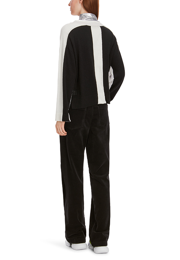 Marc-Cain-Sp_HerbstWinter-2024_810_XS-41.26-M52 (2)