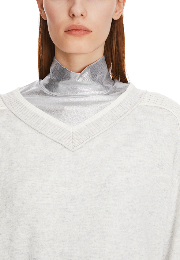 Marc-Cain-Sp_HerbstWinter-2024_810_XS-41.26-M52 (3)