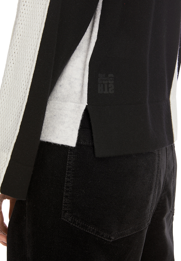 Marc-Cain-Sp_HerbstWinter-2024_810_XS-41.26-M52 (4)