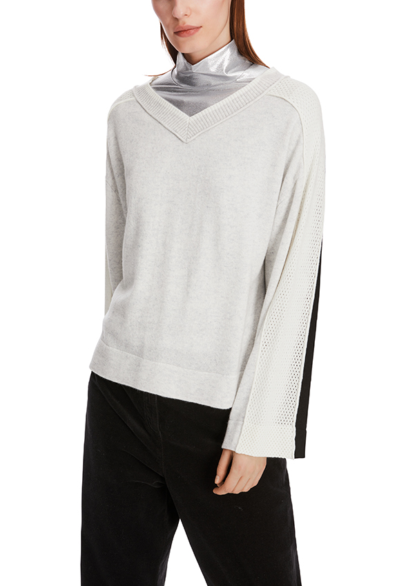 Marc-Cain-Sp_HerbstWinter-2024_810_XS-41.26-M52 (5)