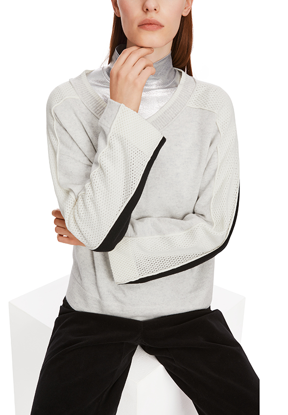 Marc-Cain-Sp_HerbstWinter-2024_810_XS-41.26-M52 (6)