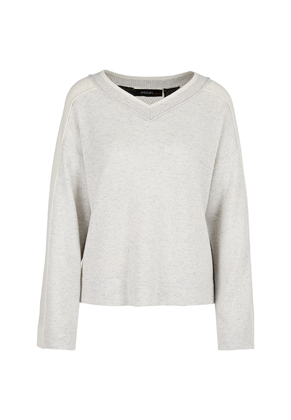 Marc-Cain-Sp_HerbstWinter-2024_810_XS-41.26-M52