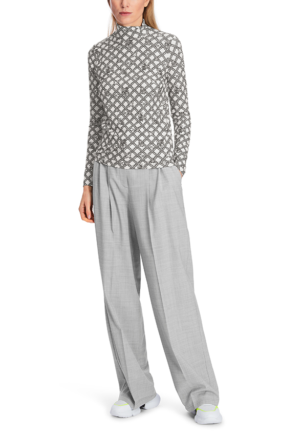 Marc-Cain-Sp_HerbstWinter-2024_810_XS-48.52-J26 (1)