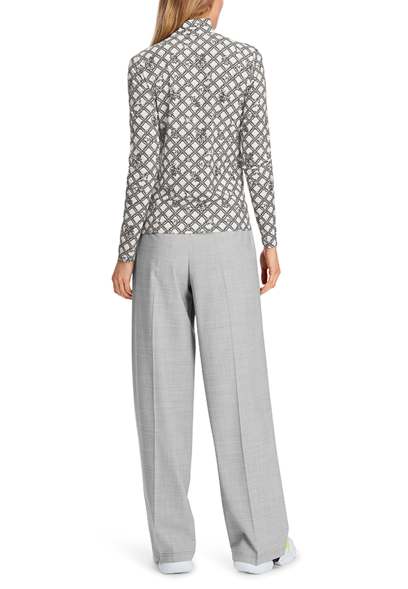 Marc-Cain-Sp_HerbstWinter-2024_810_XS-48.52-J26 (2)